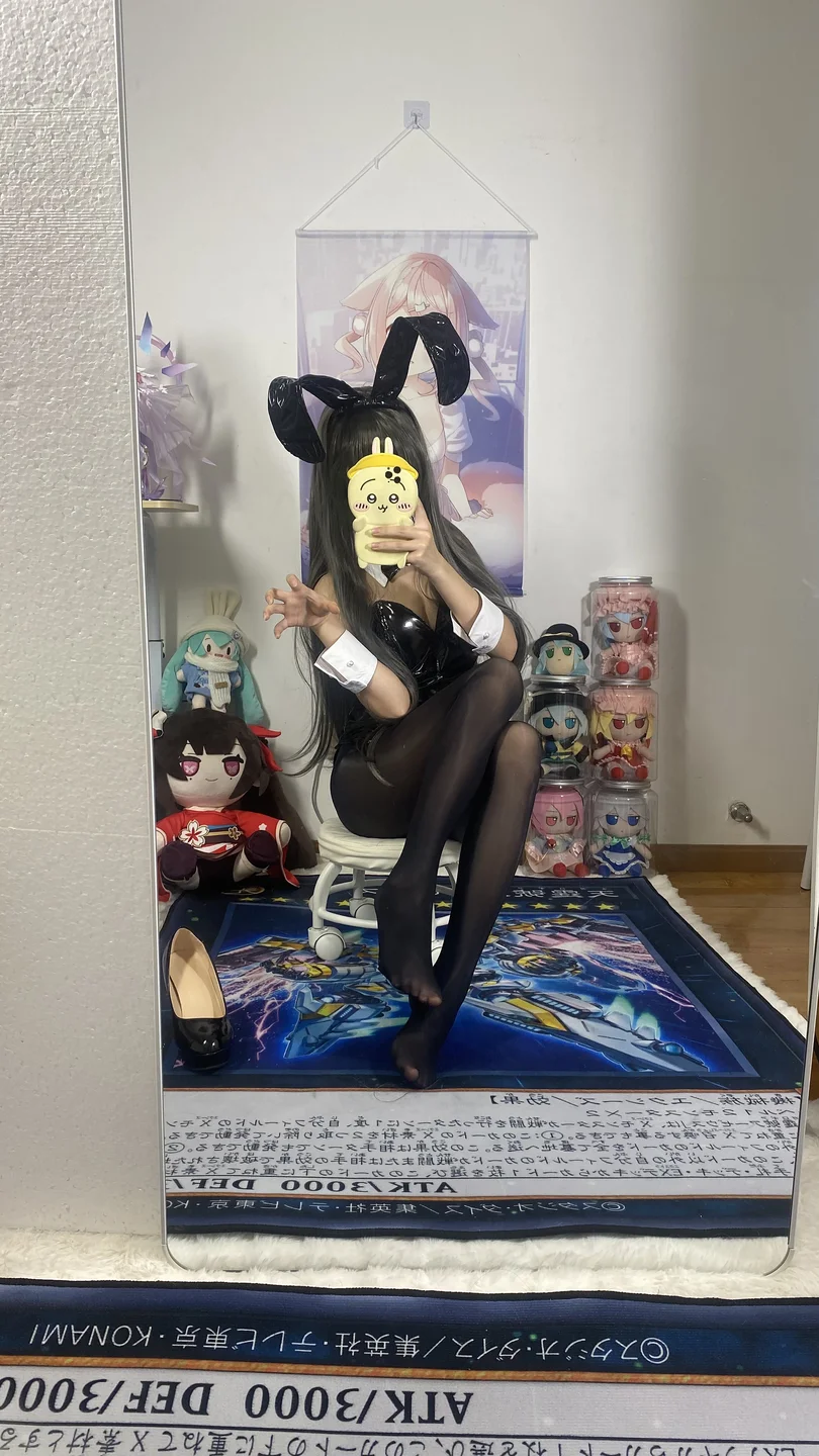 白栎Shirly - No.036 樱岛麻衣 [60P-578MB] tg@simisebaisi 【丝足阁】039.webp